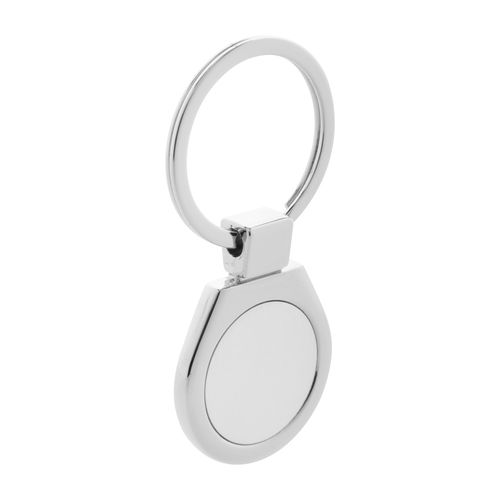 Porte-Clés Ball - 3