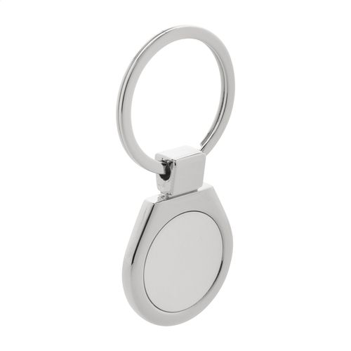 Porte-Clés Ball - 1