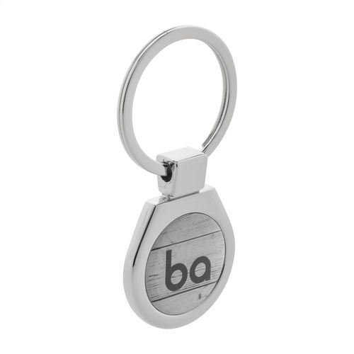 Porte-Clés Ball - 5
