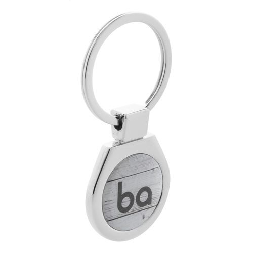 Keyring Ball Keyring Ball
