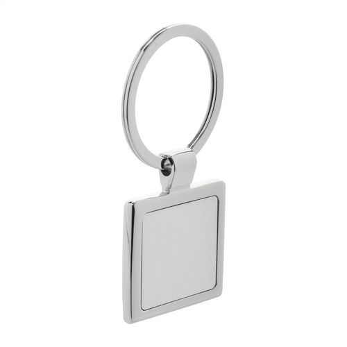 Porte-Clés Dice - 1