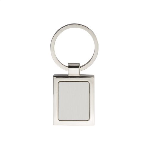 Porte-Clés Dice - 3