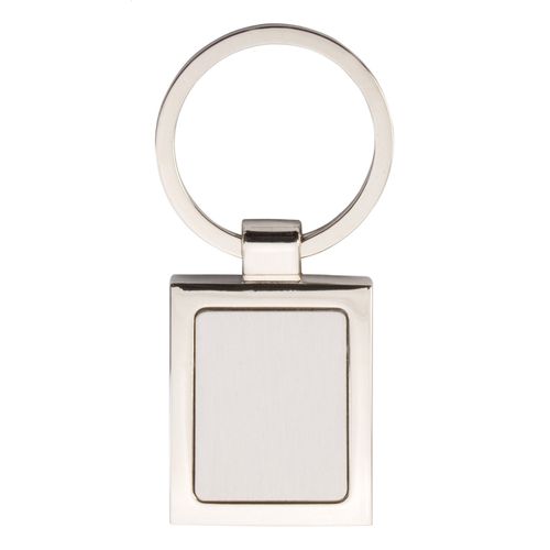 Keyring Dice Keyring Dice