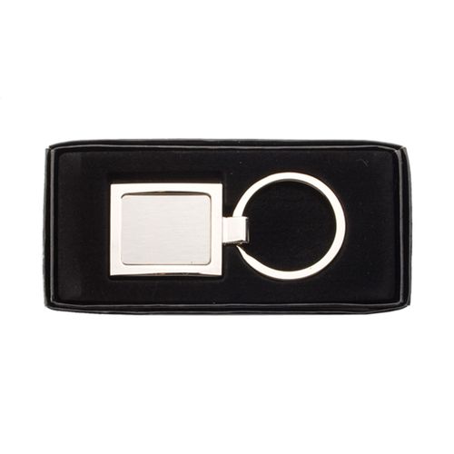 Keyring Dice Keyring Dice