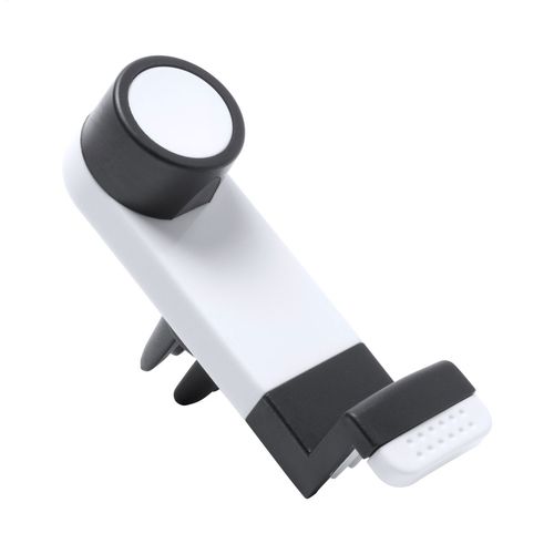 Support Téléphone Portable Pour Voiture Dashim - 1