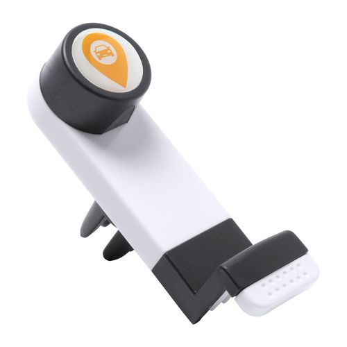 Support Téléphone Portable Pour Voiture Dashim - 3