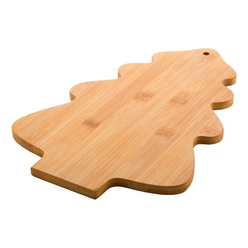 Cutting Board Shiba Cutting Board Shiba