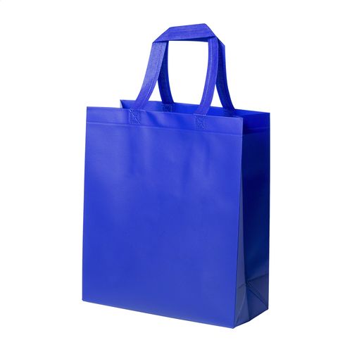 Sac Shopping Duttak - 1