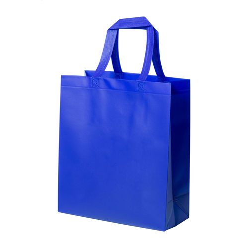Shopping Bag Duttak