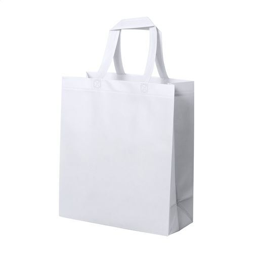 Sac Shopping Duttak