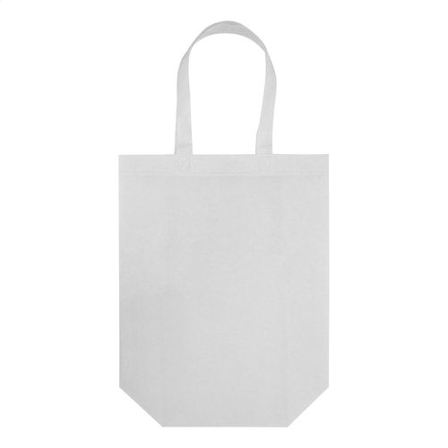 Sac Shopping Duttak - 3