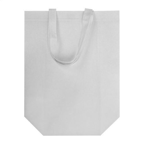 Sac Shopping Duttak - 4