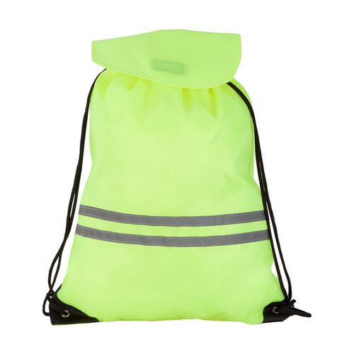 Sac À Dos Carrylight
