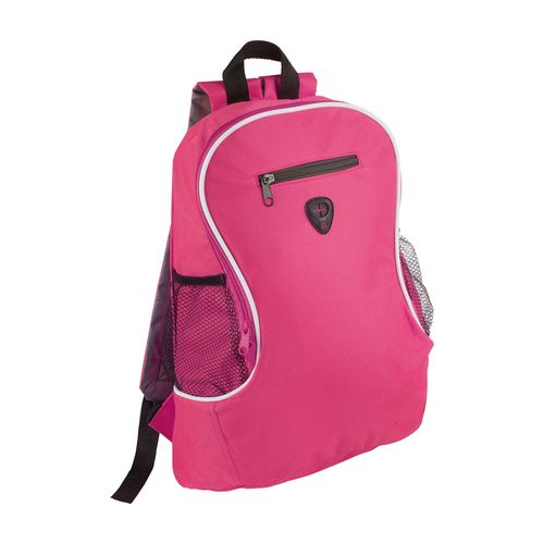 Sac À Dos Saturn
