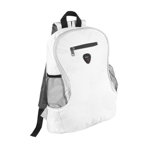 Sac À Dos Saturn - 1