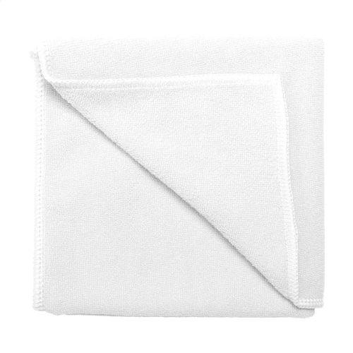 Serviette Microfibre Core - 2