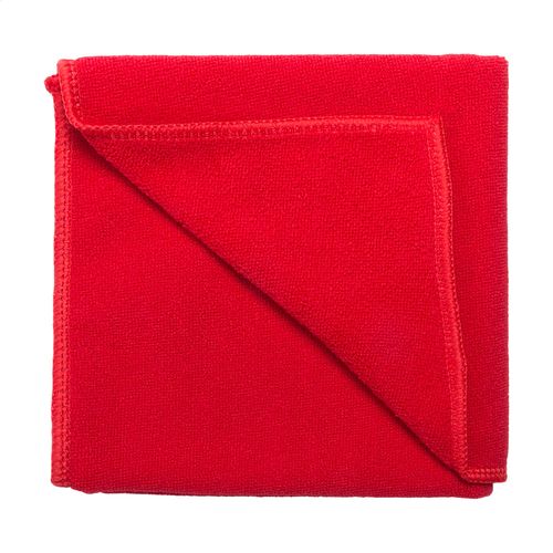 Serviette Microfibre Core - 1