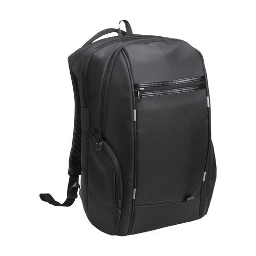 Sac À Dos Oskar