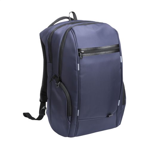 Sac À Dos Oskar