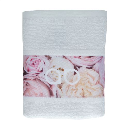 Serviette Sublimation Subowel S - 1