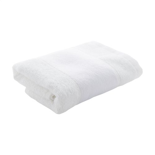 Serviette Sublimation Subowel S - 2