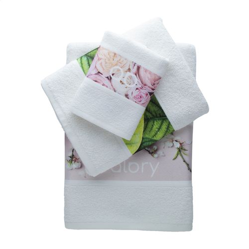 Serviette Sublimation Subowel S - 4