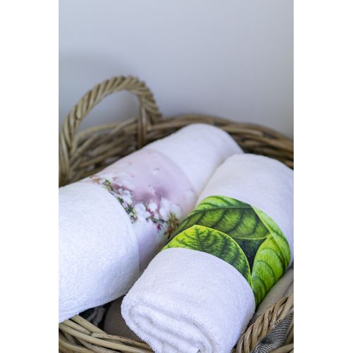 Serviette Sublimation Subowel S - 6