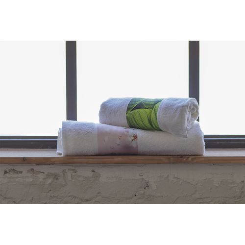 Serviette Sublimation Subowel S - 3