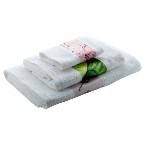 serviette sublimation Subowel S - 5