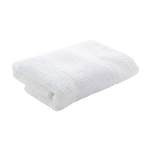 Serviette Sublimation Subowel S - 3