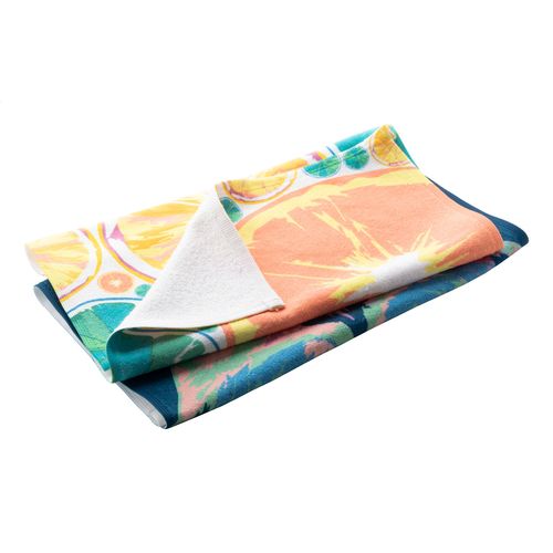 Serviette Creatowel S - 4