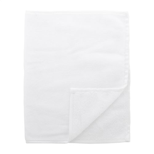 Serviette Creatowel S