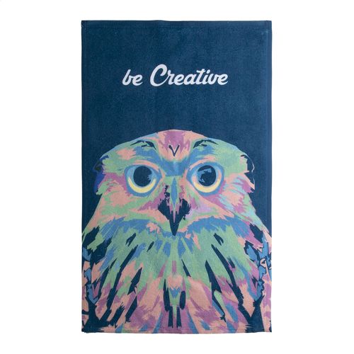 Serviette Creatowel S