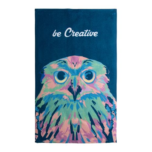 Serviette Creatowel S - 5