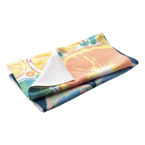 Serviette Creatowel S
