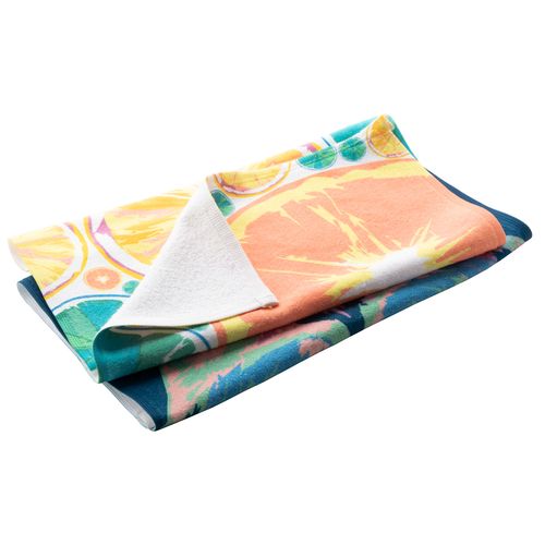 Serviette Creatowel S - 8