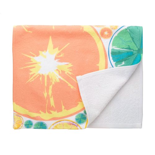 Serviette Creatowel S