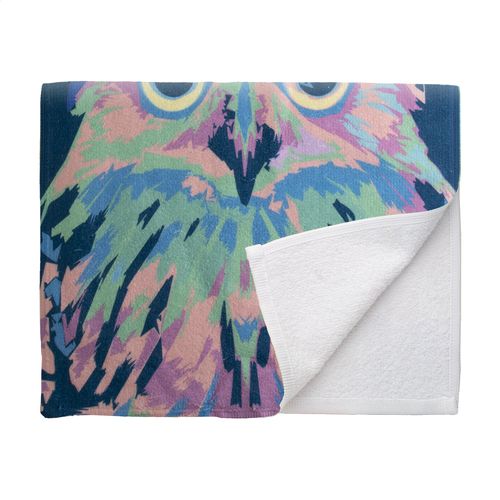 Serviette Creatowel S