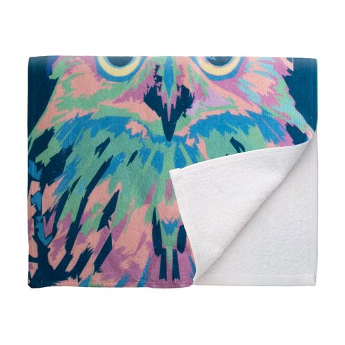 Serviette Creatowel S - 3