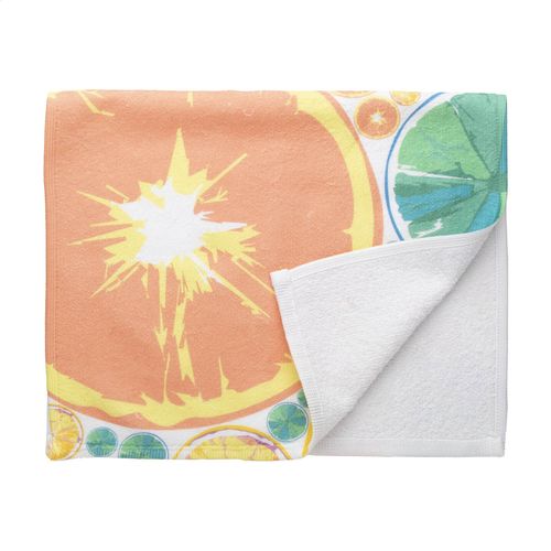 Serviette CreaTowel S - 1
