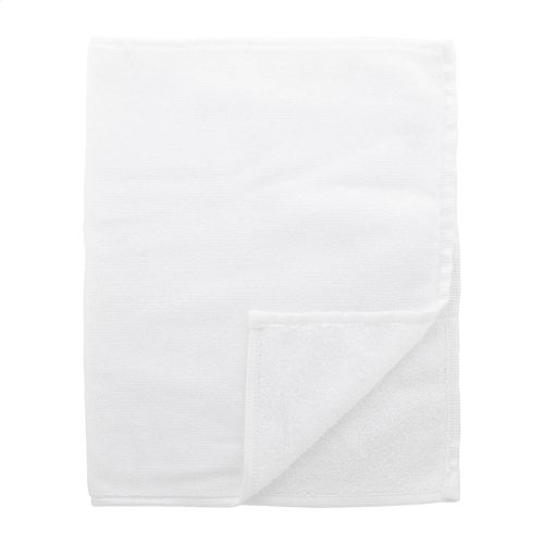Serviette CreaTowel S - 8