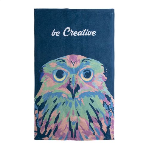 Serviette CreaTowel S - 5