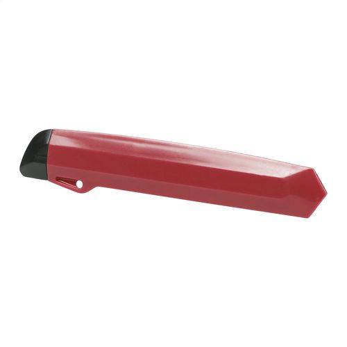Coupe Papier Loktox - 2