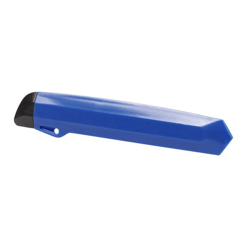 Coupe Papier Loktox