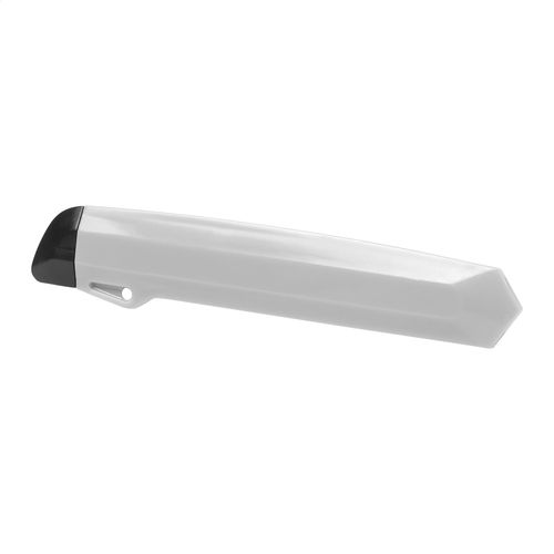 Coupe Papier Loktox - 3