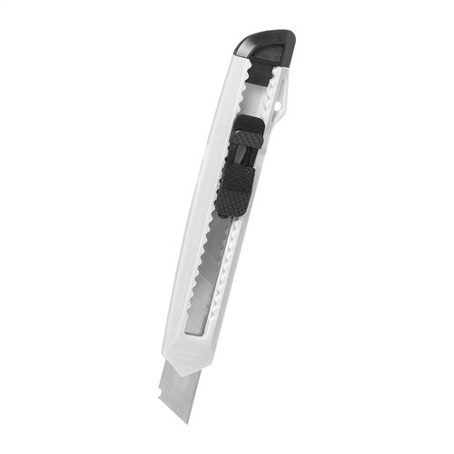 Coupe Papier Loktox - 4
