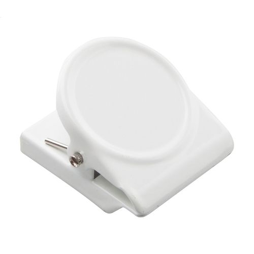 pince mémo MagNote - 1