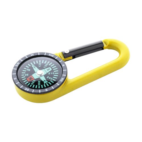 mousqueton Edmund - 3