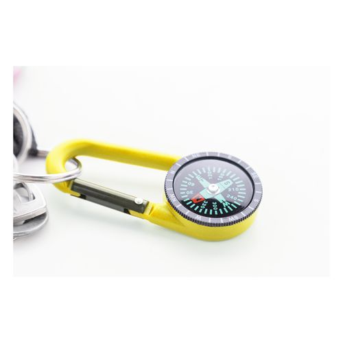 mousqueton Edmund - 4