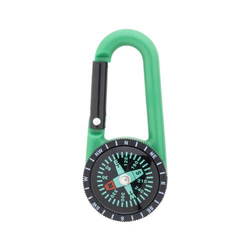 Carabiner Edmund